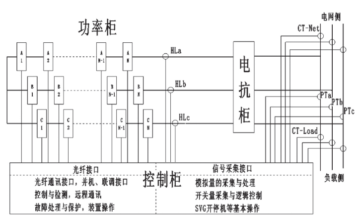 圖片2.png